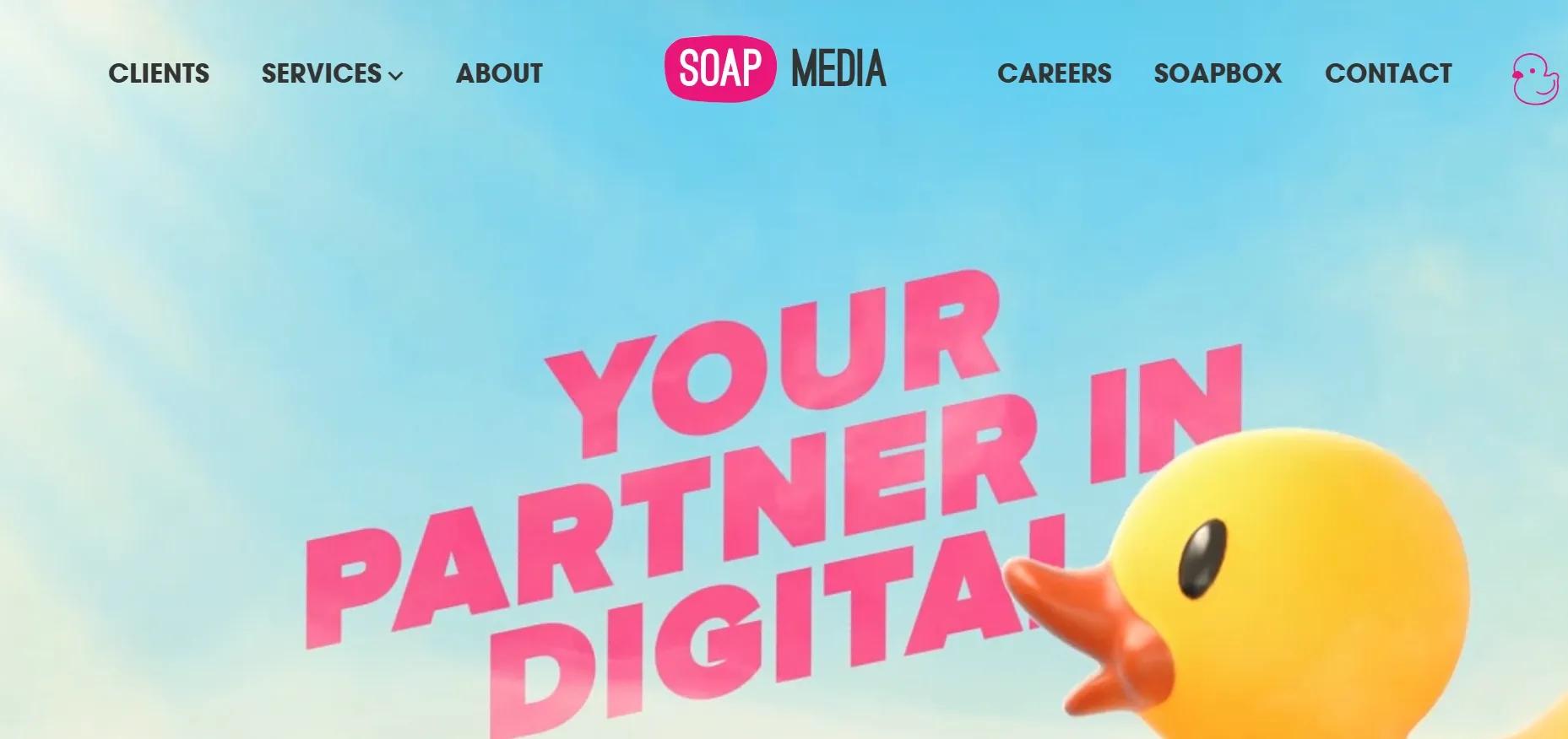 soapmedia.webp