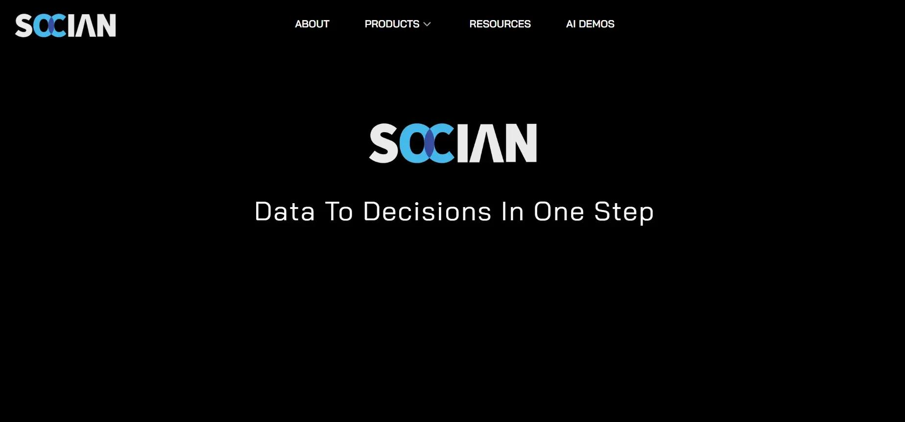 socian.webp