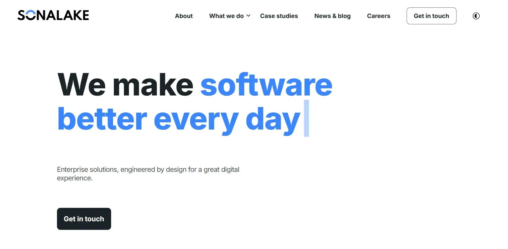 sonalake.webp