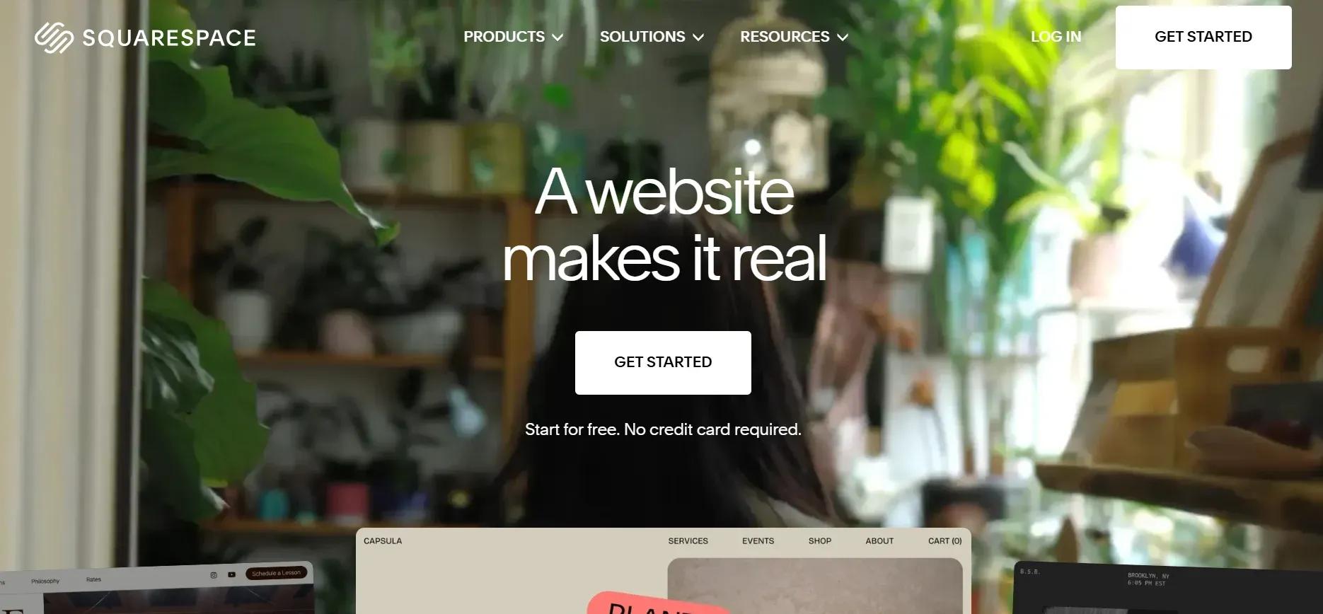 squarespace.webp