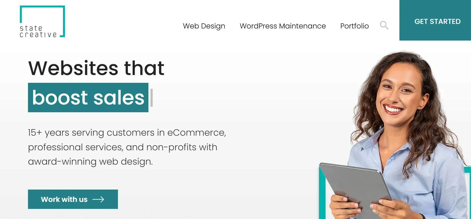state creative.webp