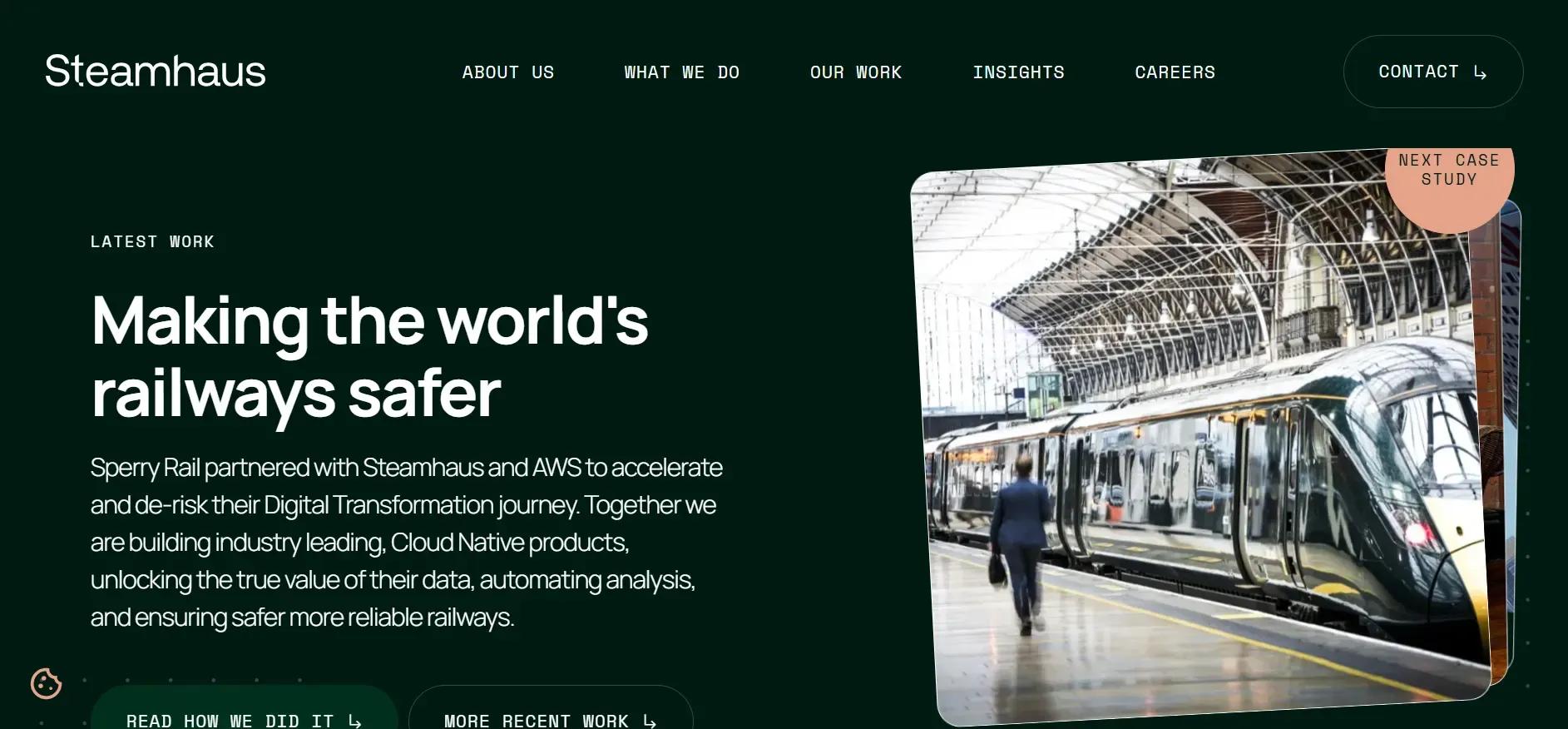steamhaus.webp