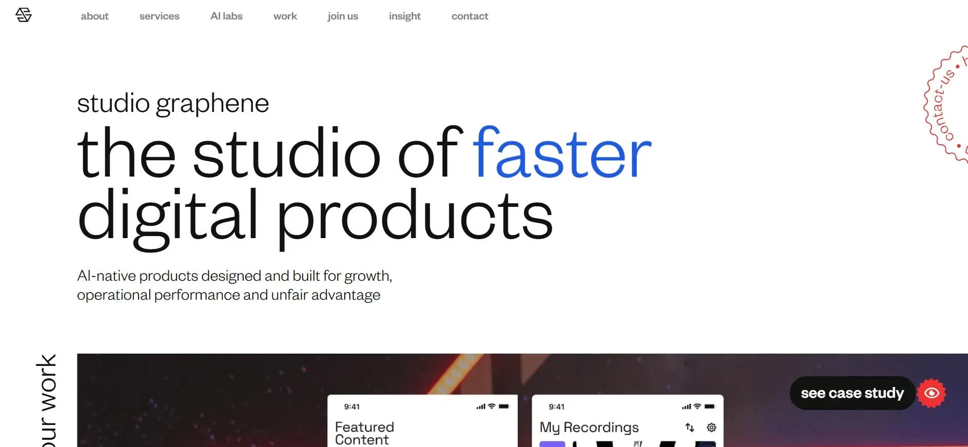 studio ghraphinie.webp