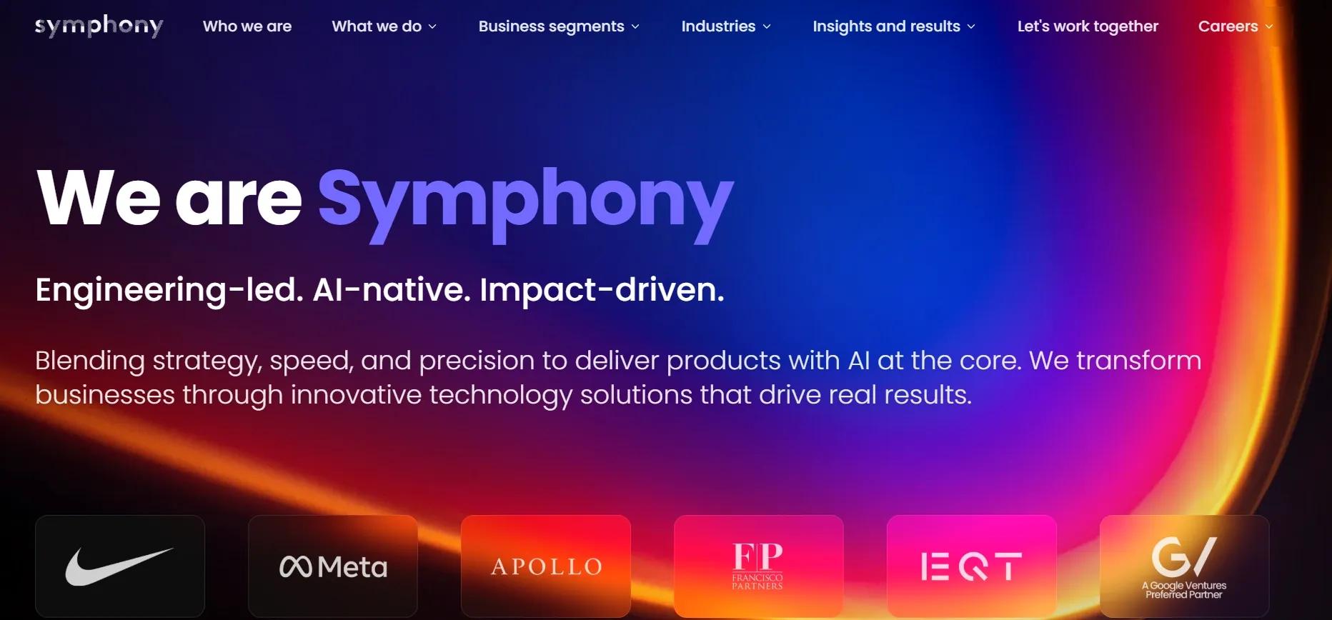 symphony.webp