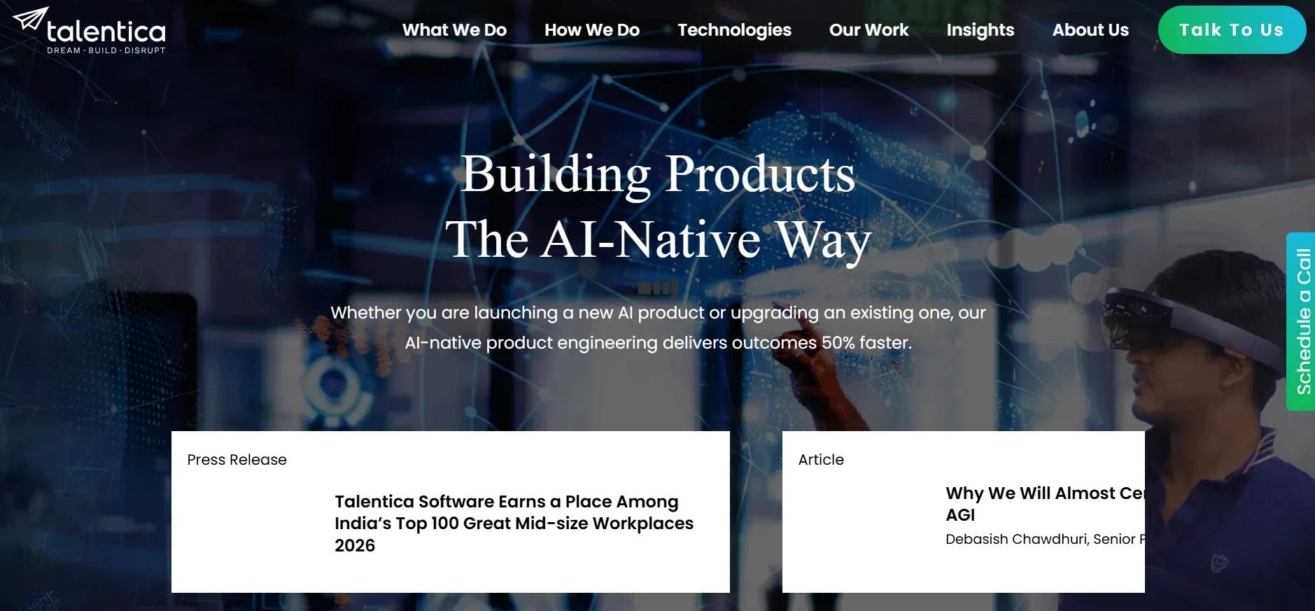 talentica.webp