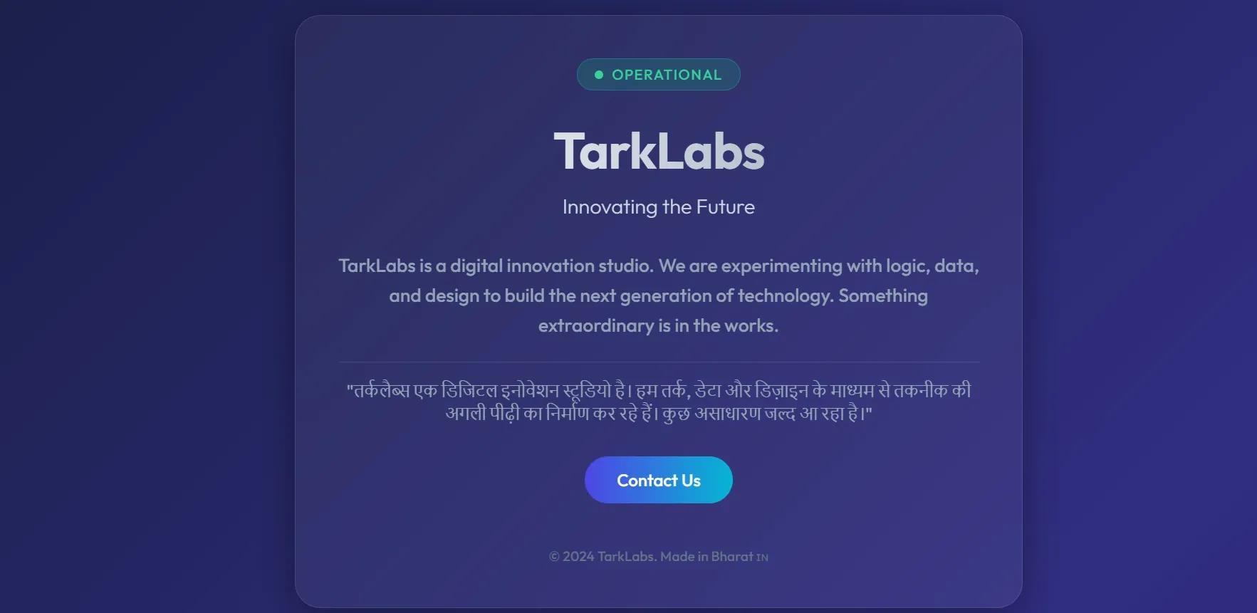 tark labs.webp
