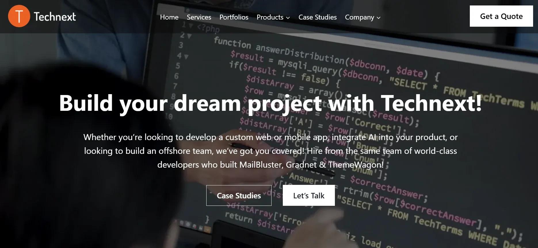 technext.webp
