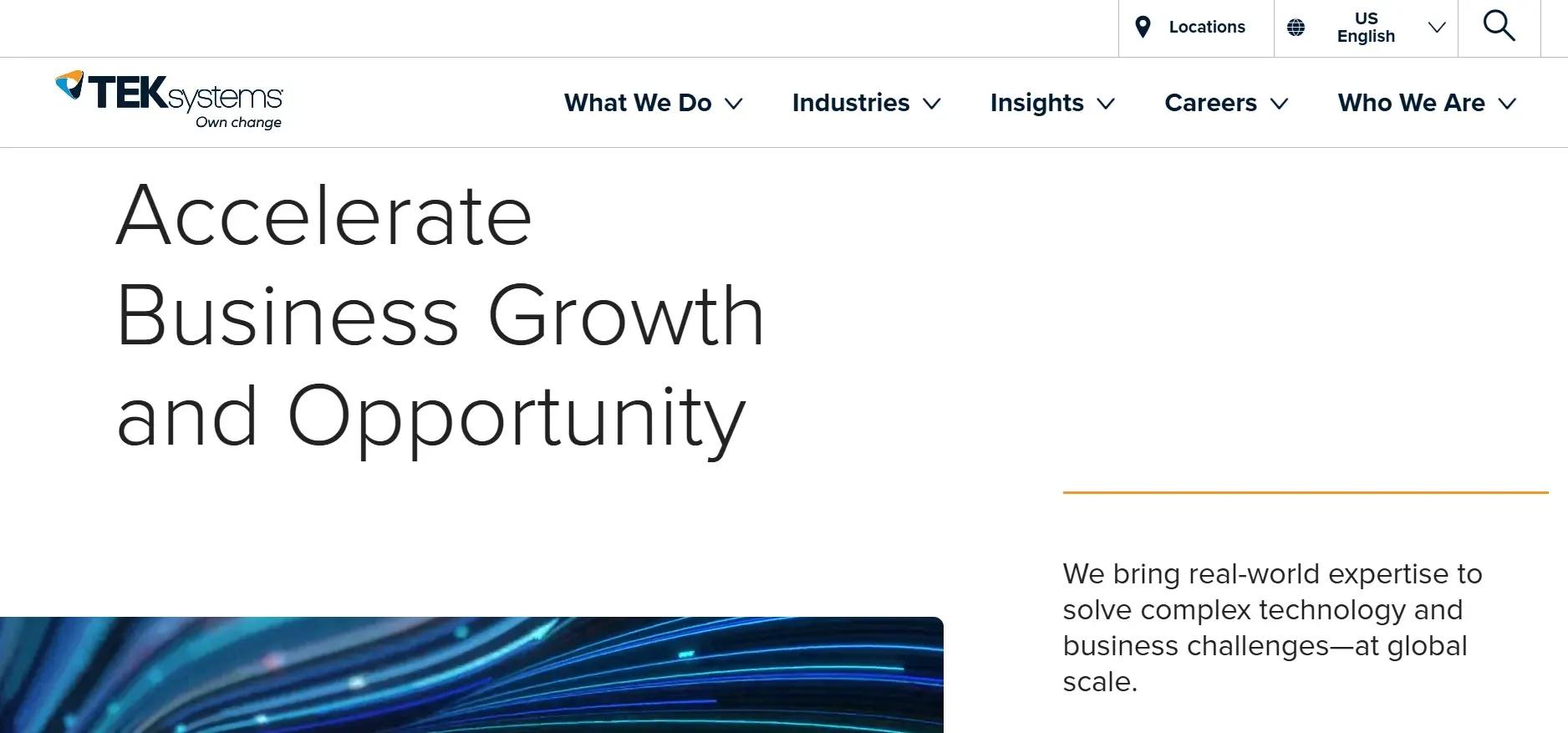 teksystems.webp
