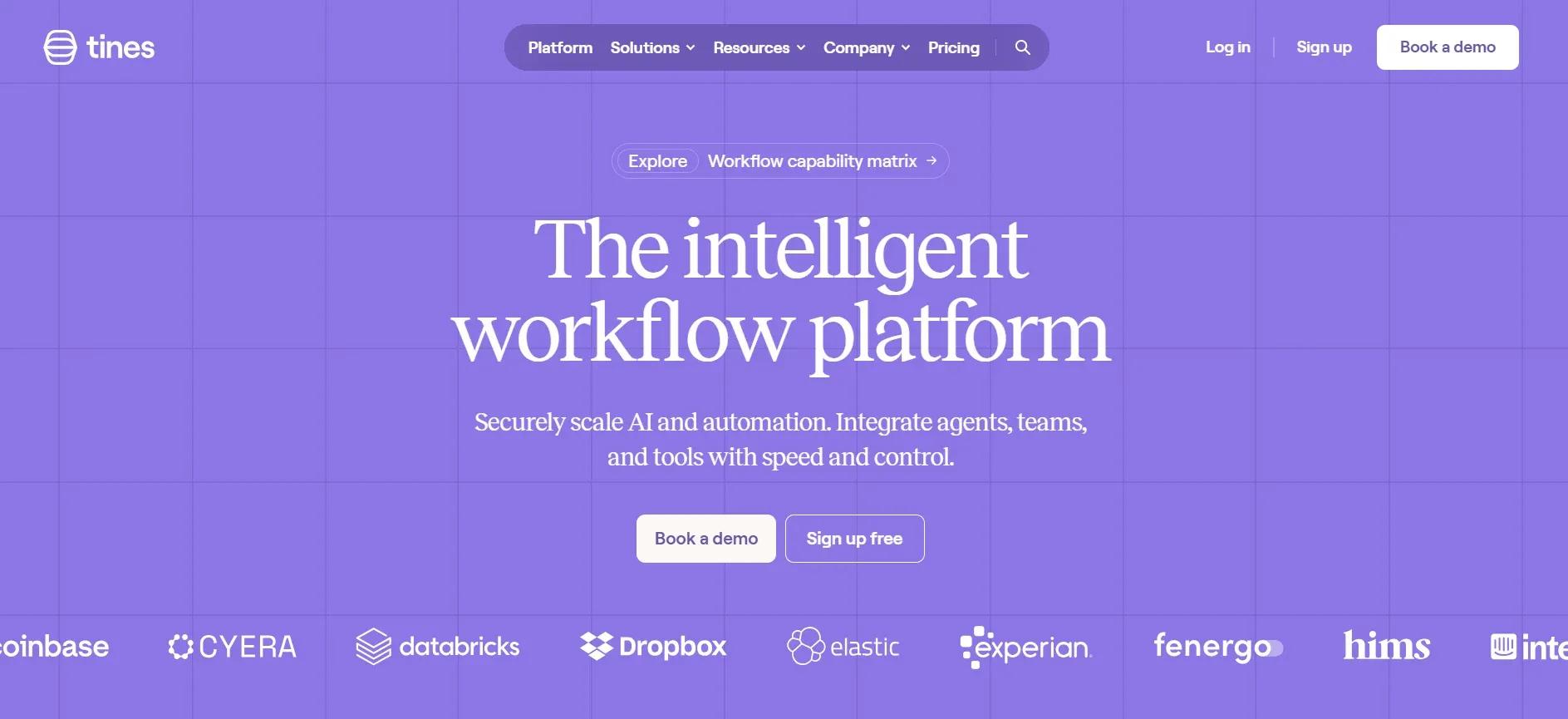 tines.webp