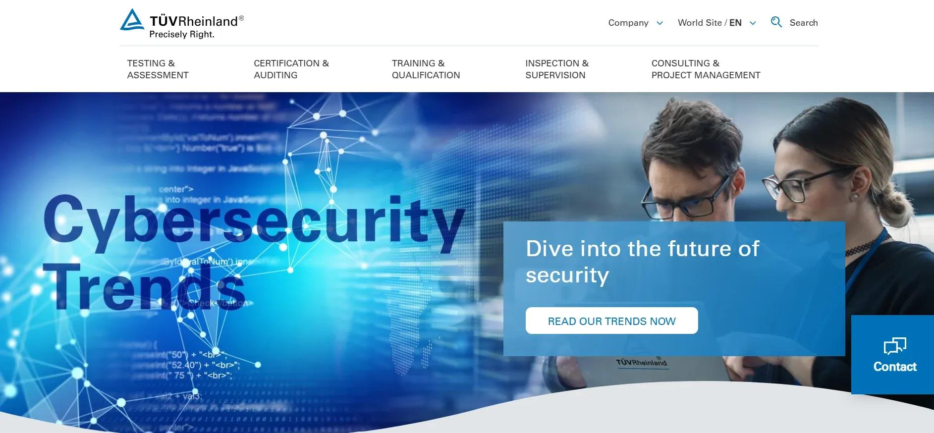 tuv rheinland.webp