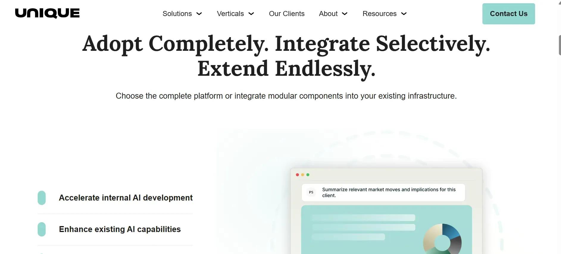 unique.webp