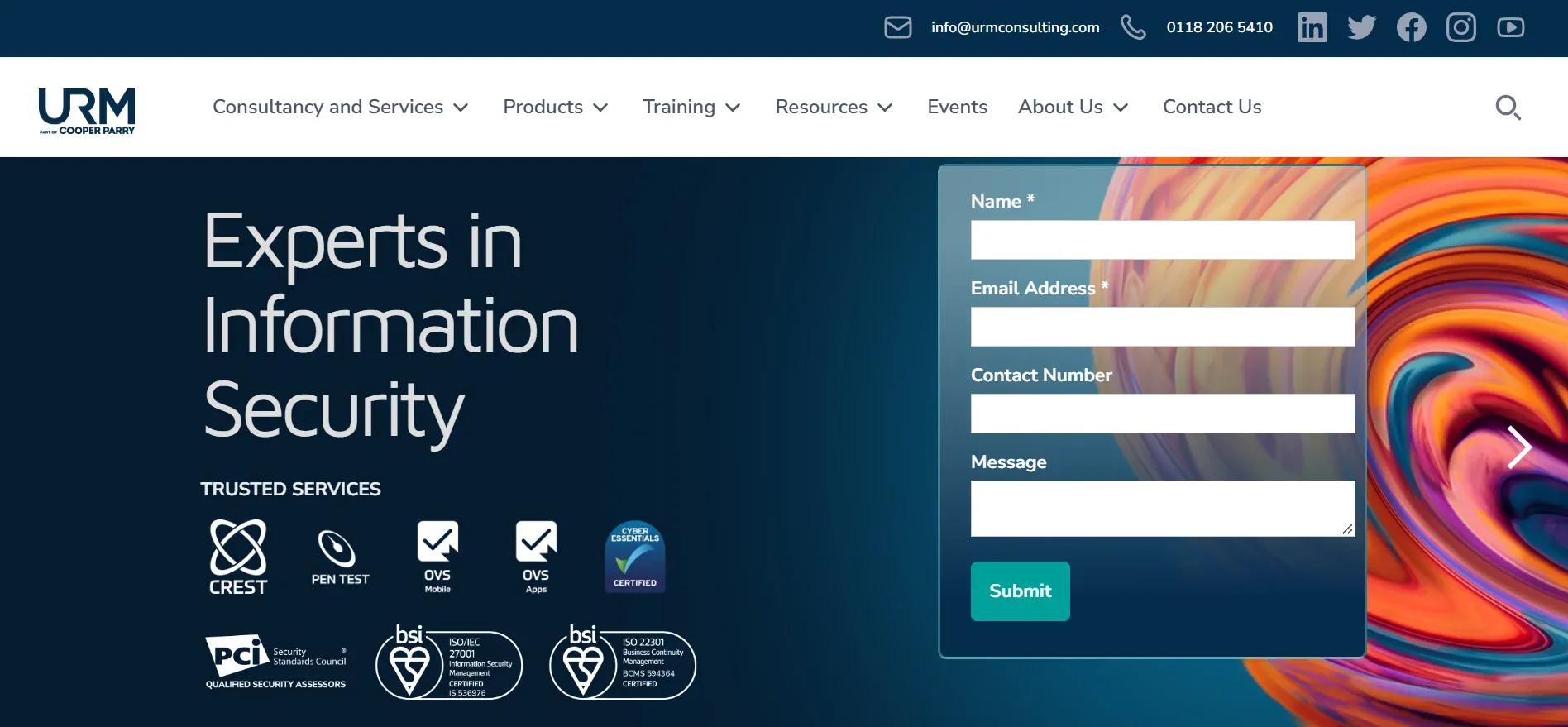 urmconsulting.webp