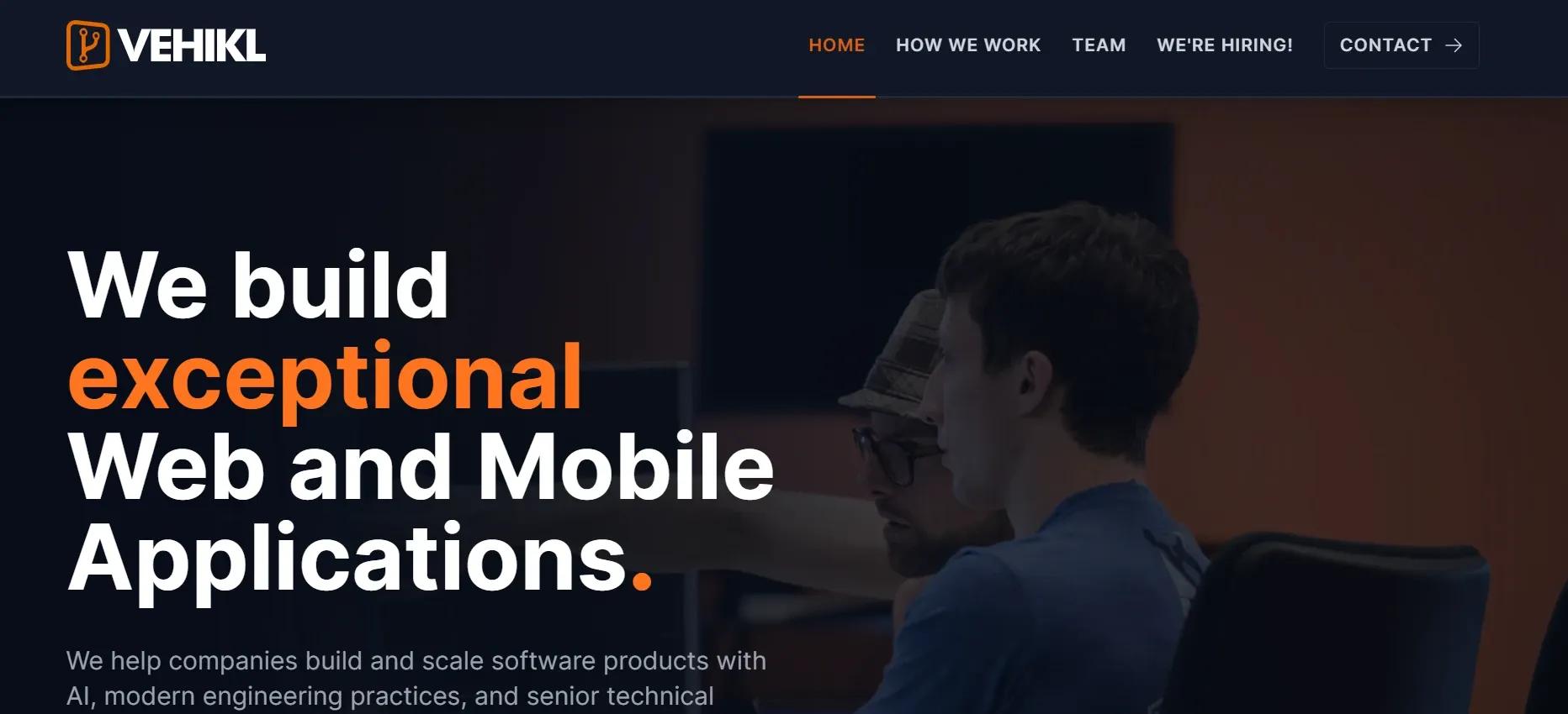 vehikl.webp