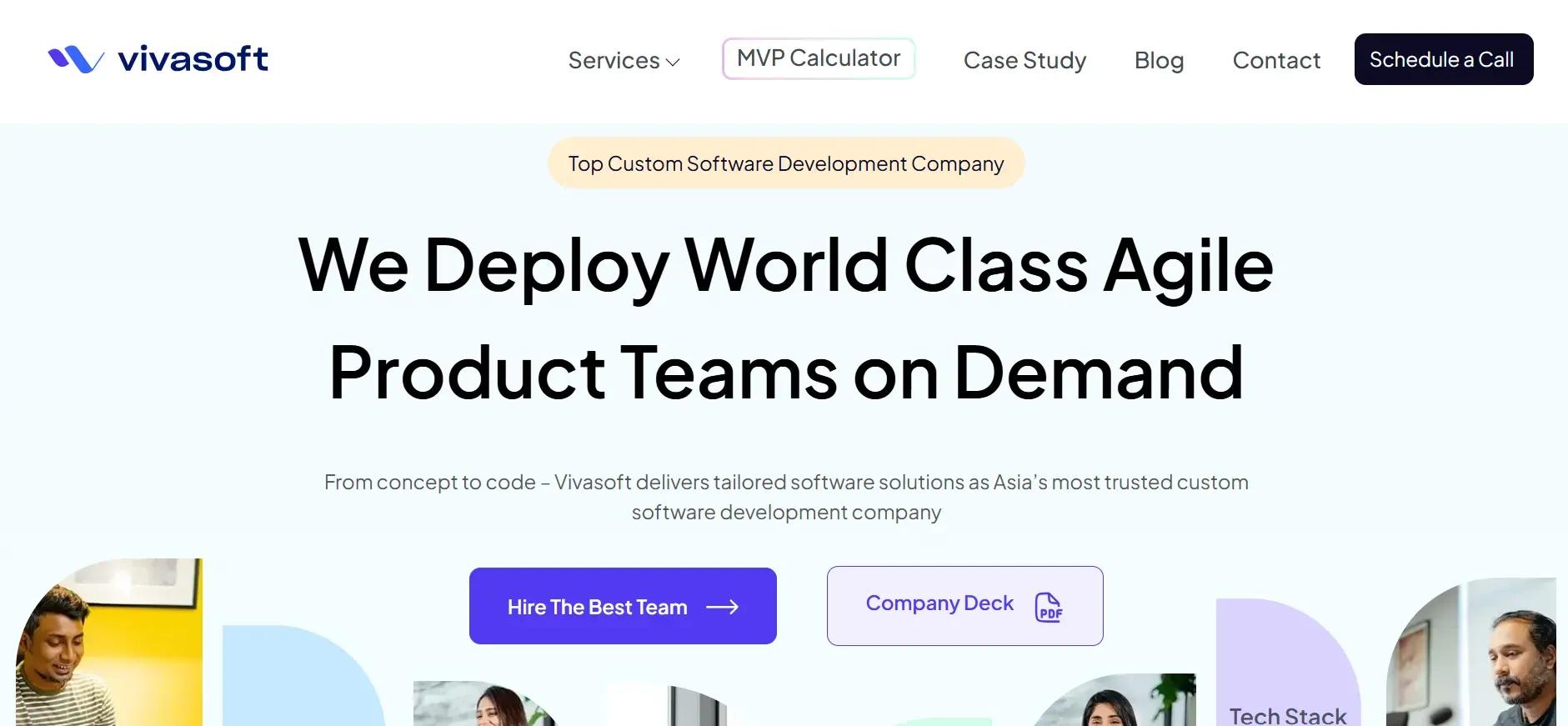 vivasoft.webp