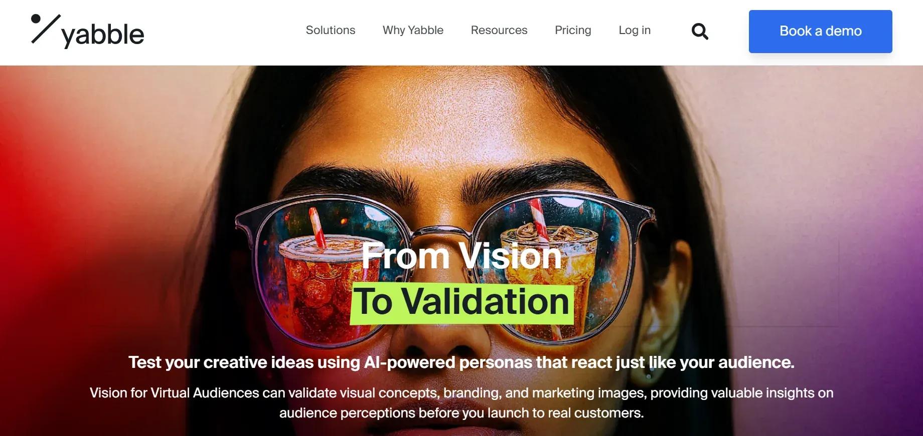 yabble.webp