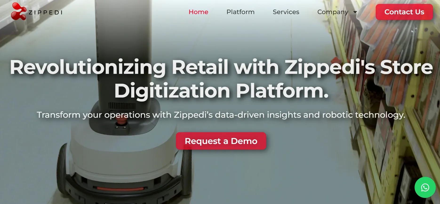 zippedi.webp