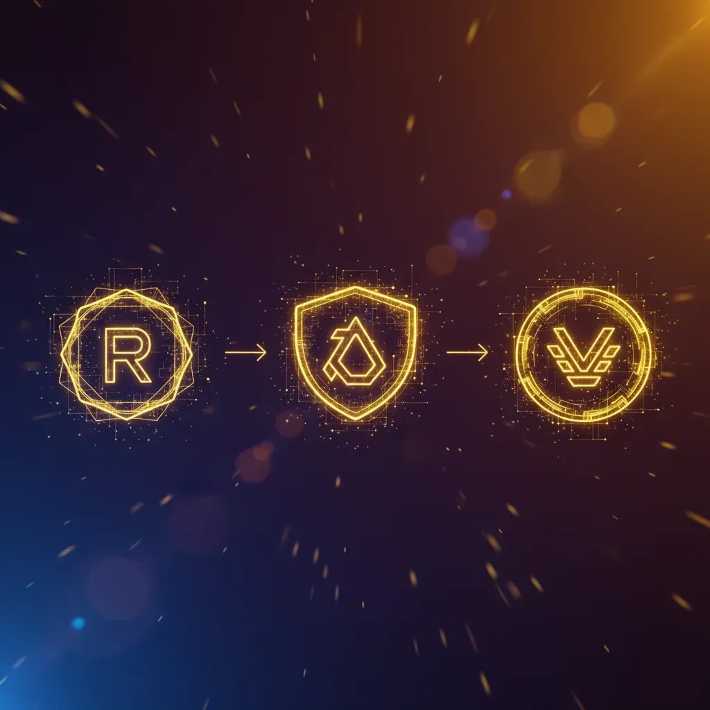 React vs. Angular vs. Vue in 2026: Which Framework is the Right Choice for Your Project?