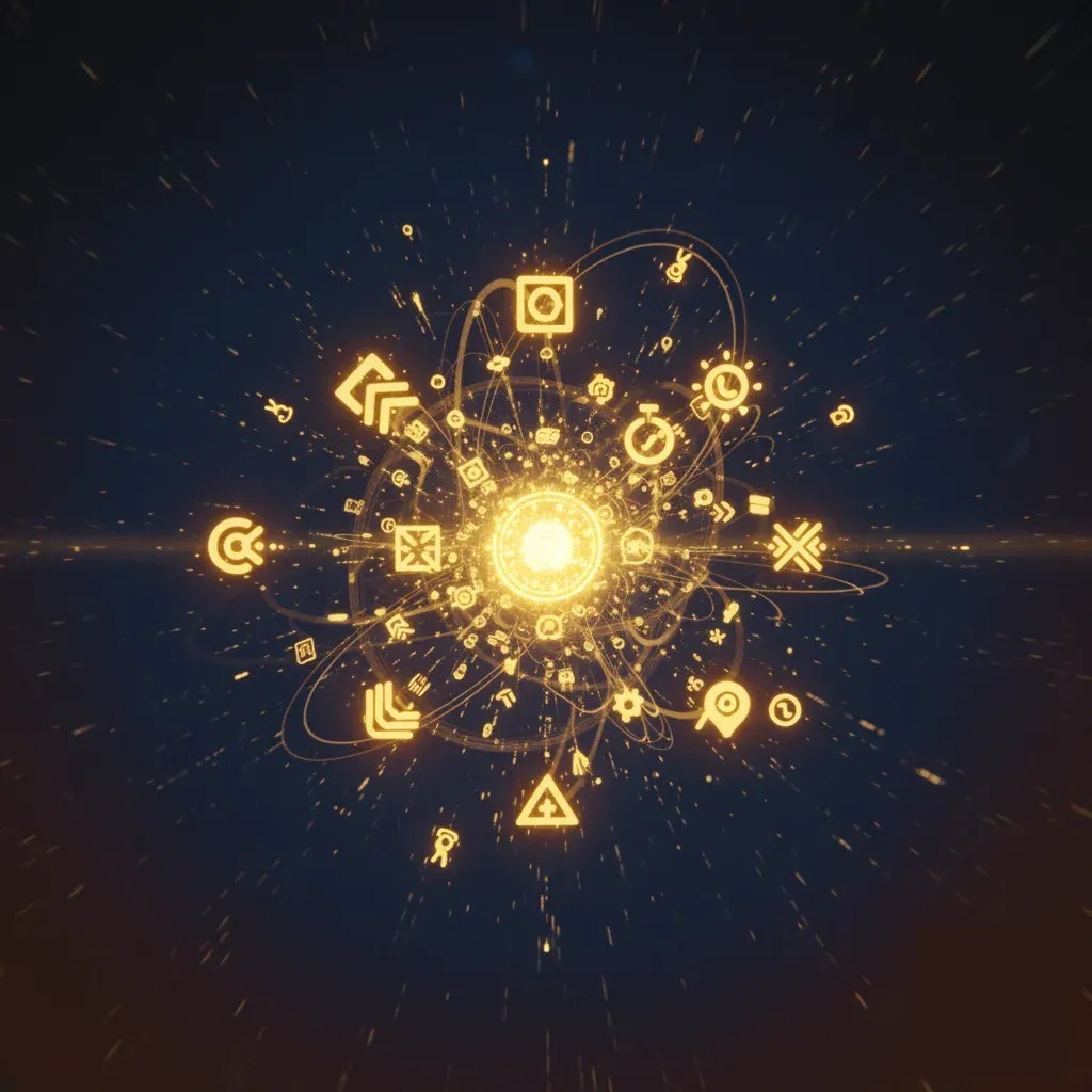 10 Best Vibe Coding Tools of 2026: Build Software at the Speed of Thought