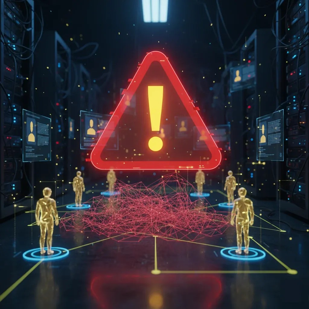 10 Critical Mistakes to Avoid When Hiring Freelance Talent for the First Time