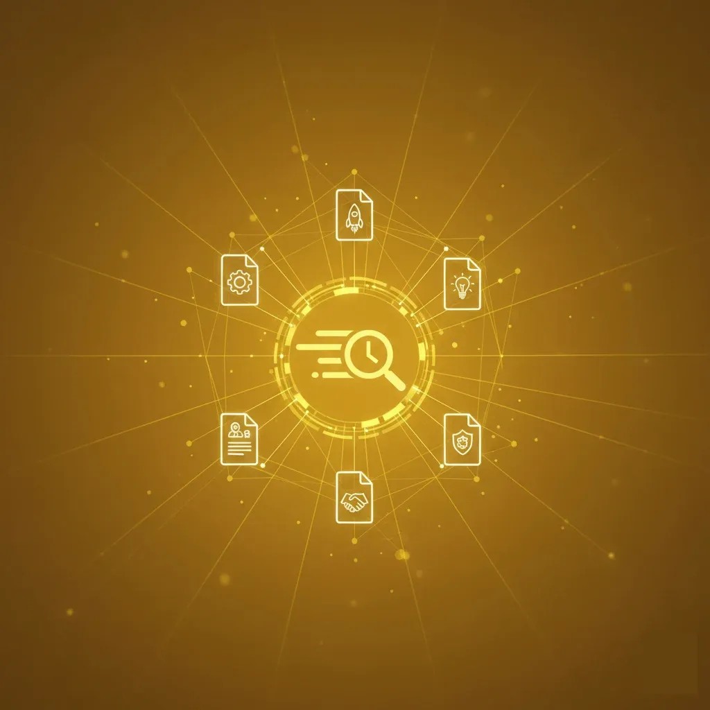 Need to Hire a Developer Fast? Our Top 5 Job Templates to Attract a Pro in Under 24 Hours