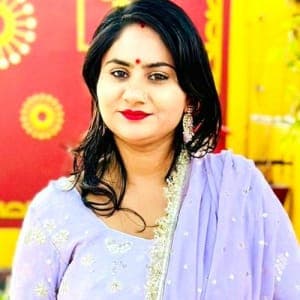 Ramandeep K. | Full Stack Developer at Softaims Profile of Ramandeep K., Full Stack Developer at Softaims