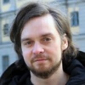 Illia P. | Full Stack Developer at Softaims Profile of Illia P., Full Stack Developer at Softaims