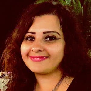 Sukhjit B. | Full Stack Developer at Softaims Profile of Sukhjit B., Full Stack Developer at Softaims