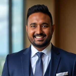 Mayantha J. | Full Stack Developer at Softaims Profile of Mayantha J., Full Stack Developer at Softaims