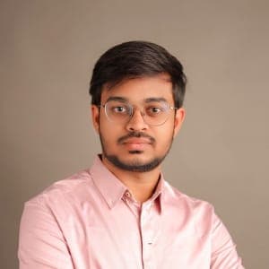 Kyada N. | Full Stack Developer at Softaims Profile of Kyada N., Full Stack Developer at Softaims