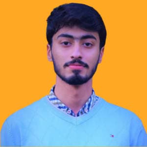 Seerat A. | Data Scientist at Softaims Profile of Seerat A., Data Scientist at Softaims