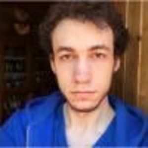 Benedek V. | Full Stack Developer at Softaims Profile of Benedek V., Full Stack Developer at Softaims