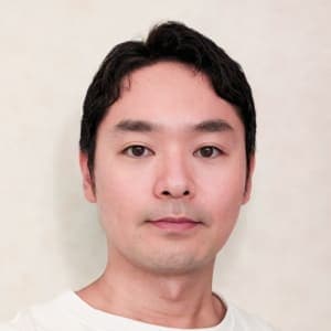 Tohru Y. | Full Stack Developer at Softaims Profile of Tohru Y., Full Stack Developer at Softaims