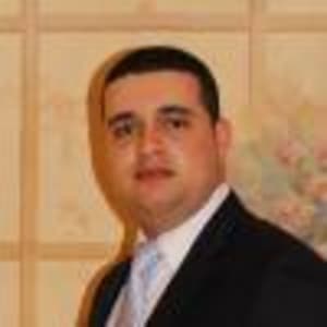 Mohammed Z. | Full Stack Developer at Softaims Profile of Mohammed Z., Full Stack Developer at Softaims