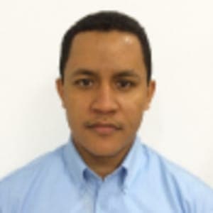 Dalton C. | Full Stack Developer at Softaims Profile of Dalton C., Full Stack Developer at Softaims