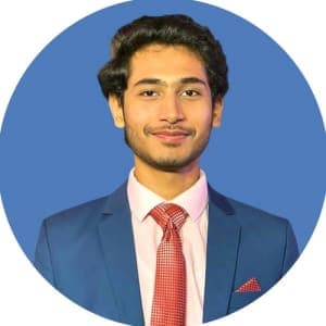 Abbas Z. | Full Stack Developer at Softaims Profile of Abbas Z., Full Stack Developer at Softaims