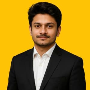 Hamza W. | Full Stack Developer at Softaims Profile of Hamza W., Full Stack Developer at Softaims