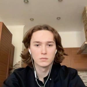 Rostyslav K. | Full Stack Developer at Softaims Profile of Rostyslav K., Full Stack Developer at Softaims