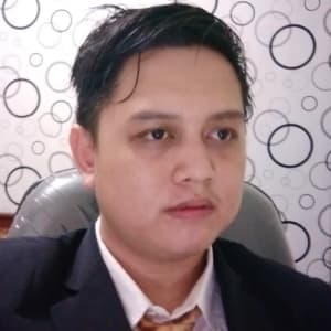 Qudrat Nurfajar Y. | Full Stack Developer at Softaims Profile of Qudrat Nurfajar Y., Full Stack Developer at Softaims