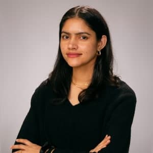 Harprit K. | Full Stack Developer at Softaims Profile of Harprit K., Full Stack Developer at Softaims