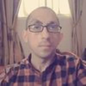 Ibraheem A. | Full Stack Developer at Softaims Profile of Ibraheem A., Full Stack Developer at Softaims