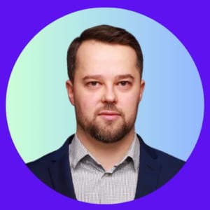 Siarhei S. | Full Stack Developer at Softaims Profile of Siarhei S., Full Stack Developer at Softaims