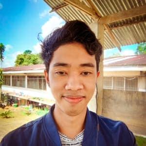 Felix A. | Full Stack Developer at Softaims Profile of Felix A., Full Stack Developer at Softaims