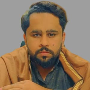 M Zubaid R. | Full Stack Developer at Softaims Profile of M Zubaid R., Full Stack Developer at Softaims