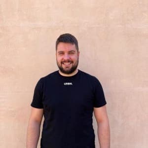 Stevan Z. | Full Stack Developer at Softaims Profile of Stevan Z., Full Stack Developer at Softaims