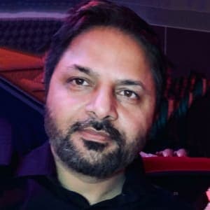 Charanjit S. | Data Analyst at Softaims Profile of Charanjit S., Data Analyst at Softaims