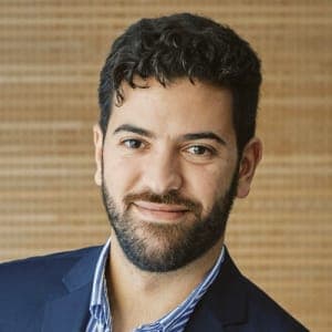 Anouar H. | Full Stack Developer at Softaims Profile of Anouar H., Full Stack Developer at Softaims