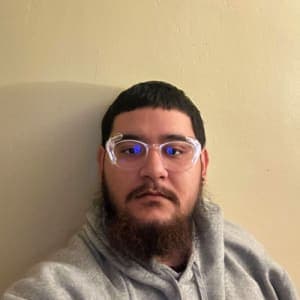 Octavio A. | Full Stack Developer at Softaims Profile of Octavio A., Full Stack Developer at Softaims