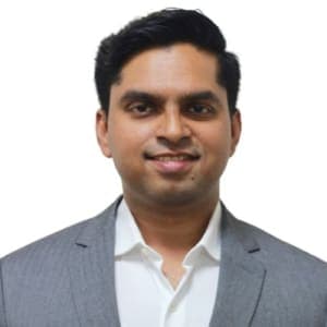 Toufiqur R. | Data Analyst at Softaims Profile of Toufiqur R., Data Analyst at Softaims