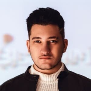 Roman O. | Full Stack Developer at Softaims Profile of Roman O., Full Stack Developer at Softaims