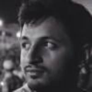 Arpan D. | Full Stack Developer at Softaims Profile of Arpan D., Full Stack Developer at Softaims